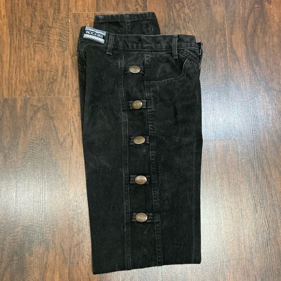 *SOLD* - Picture 13 of 16